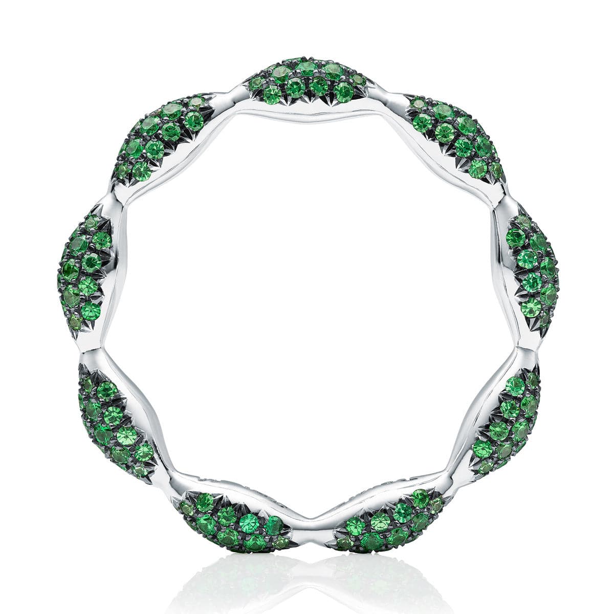 Bague Towe Jewels  Cupido