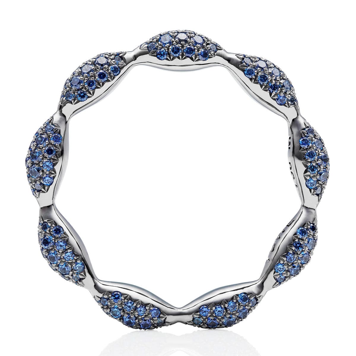 Bague Towe Jewels  Cupido