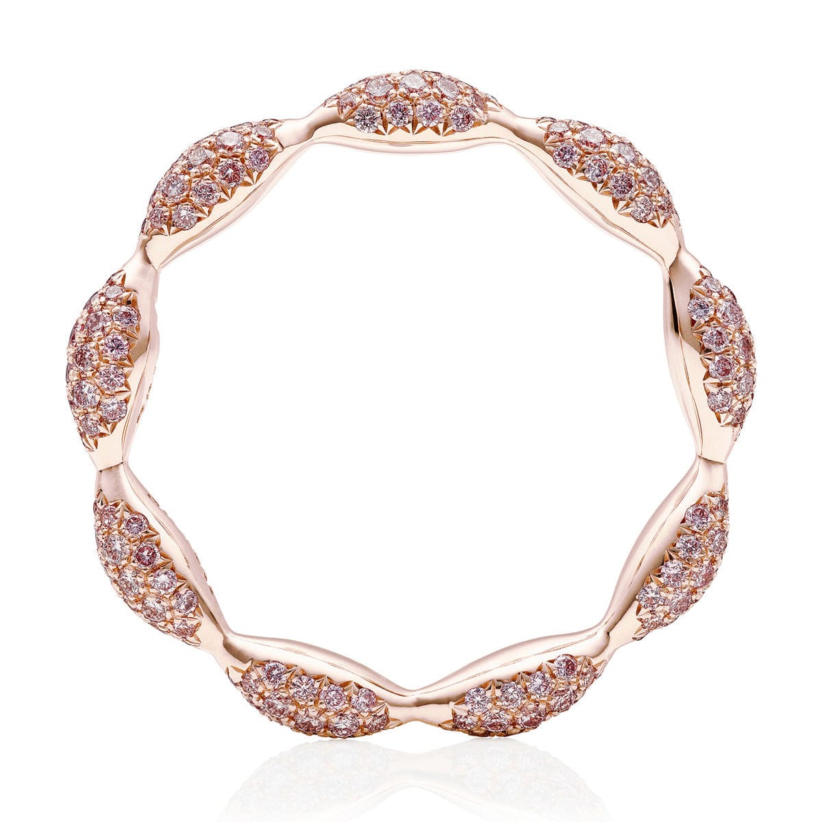 Bague Towe Jewels  Cupido