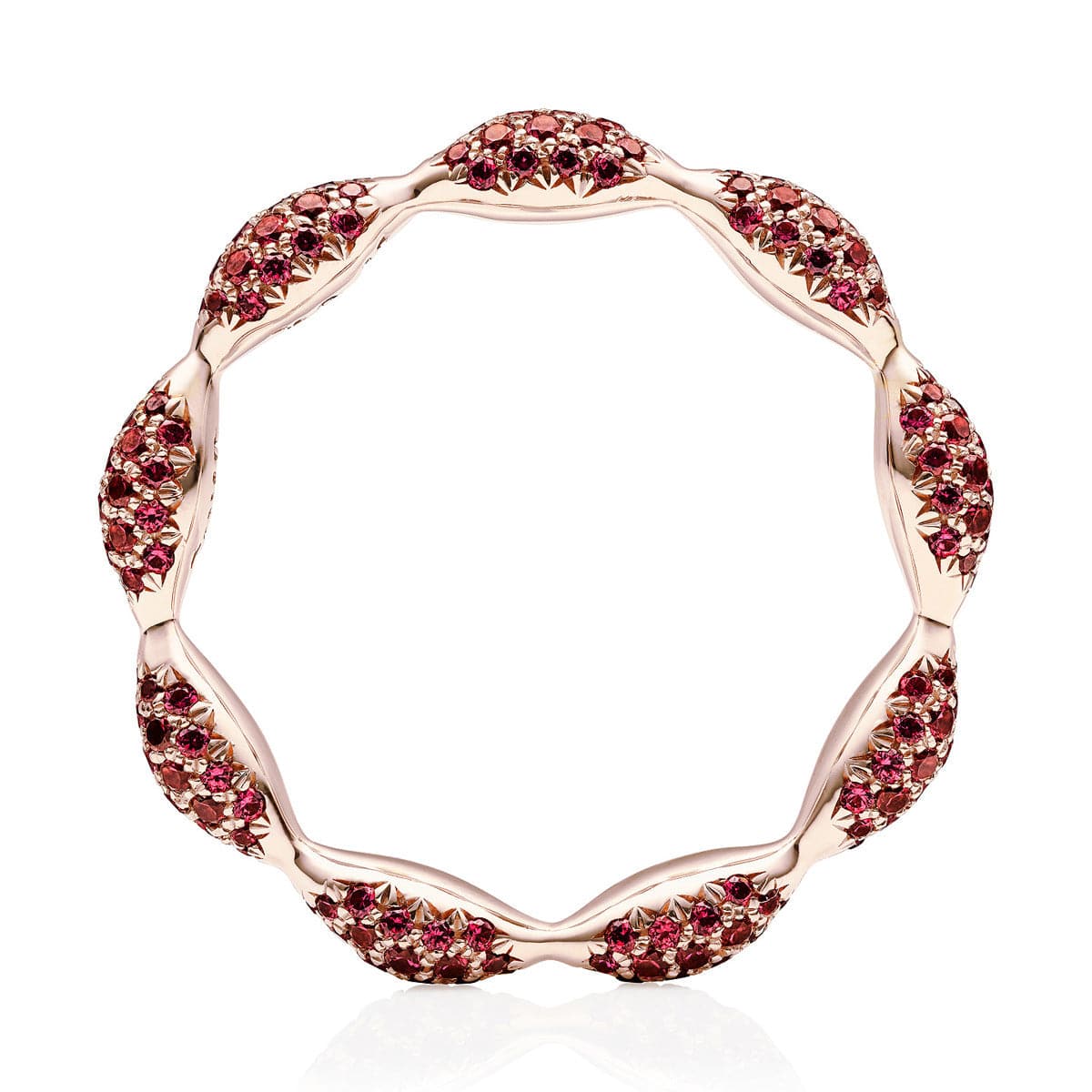 Bague Towe Jewels  Cupido