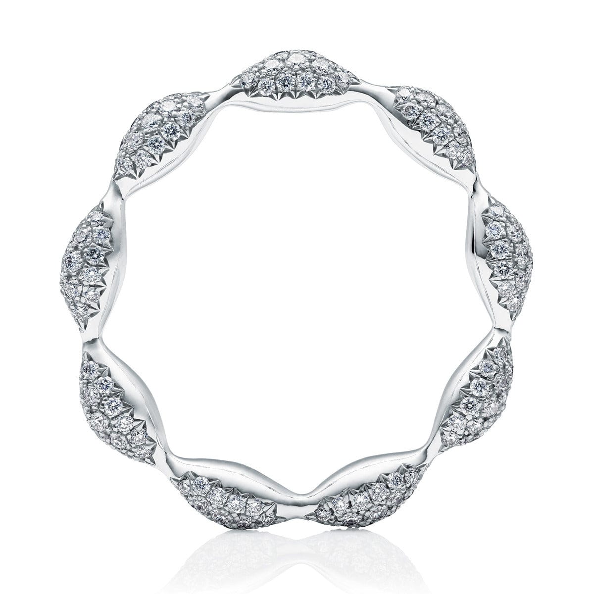 Bague Towe Jewels  Cupido