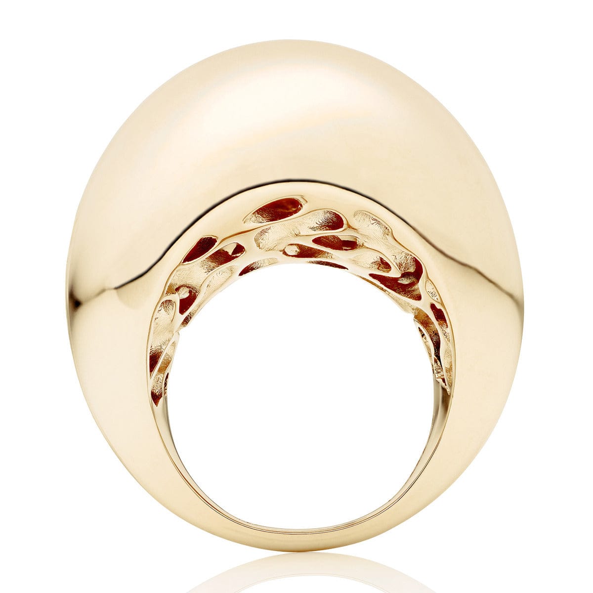 Bague Towe Jewels  Dune
