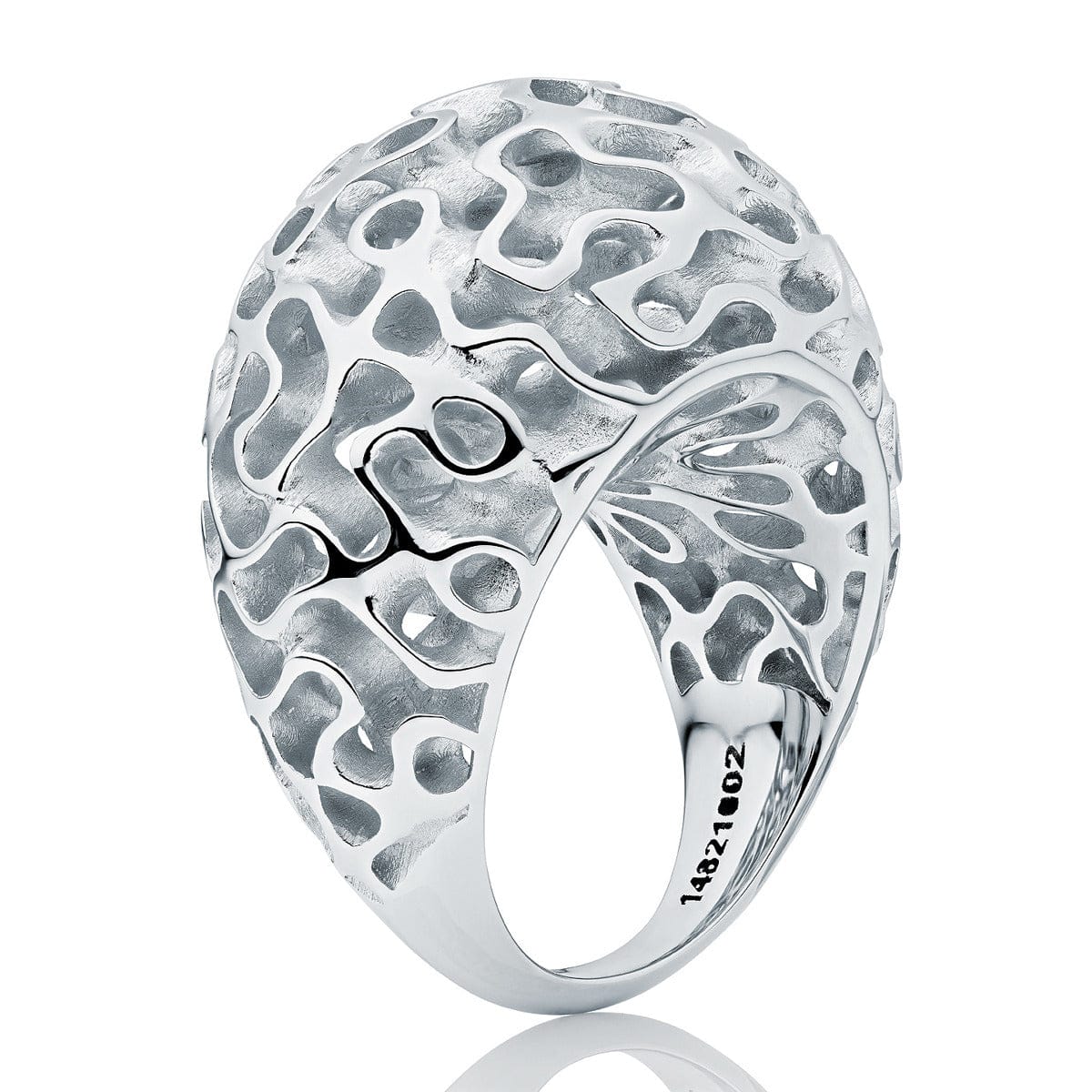 Bague Towe Jewels  Dune