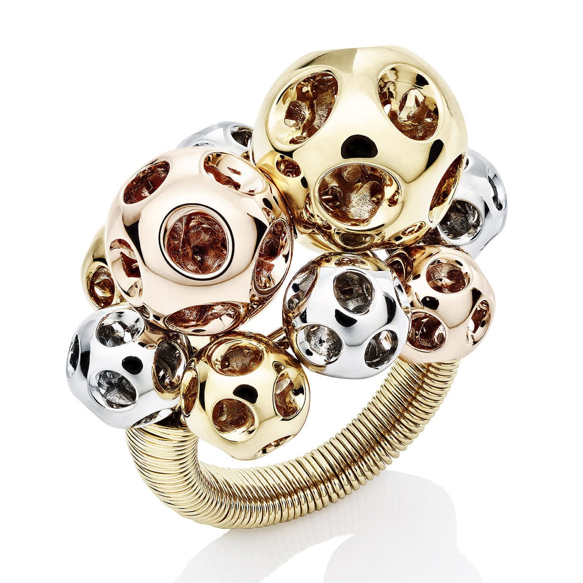 Bague Towe Jewels  Magique