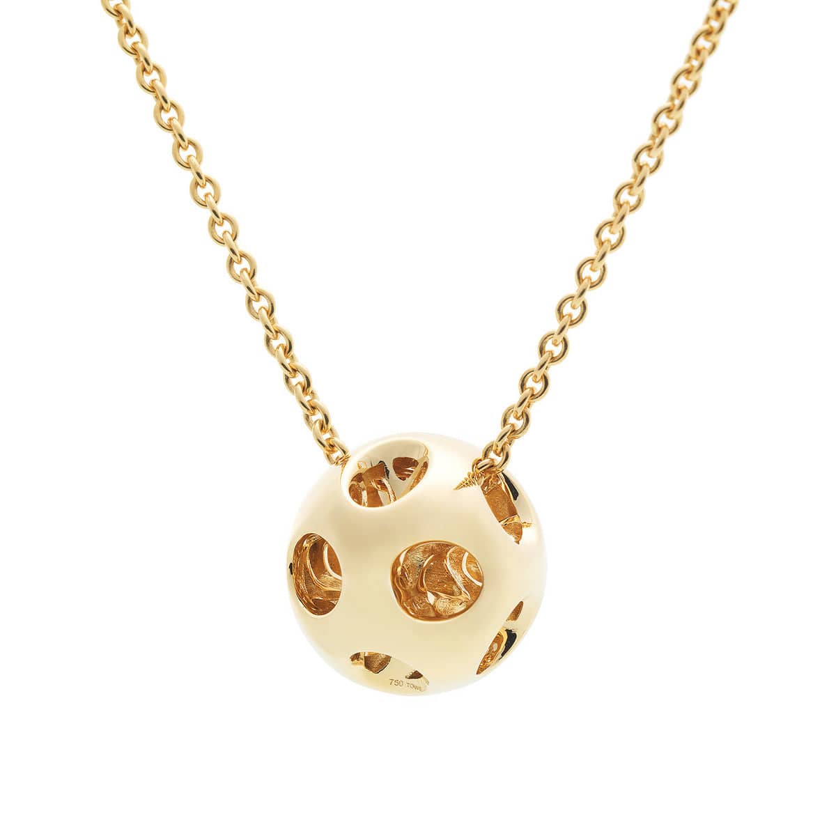 Bague Towe Jewels  Magique