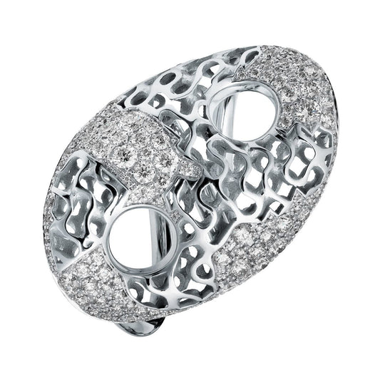 Bague Towe Jewels  Mascarade