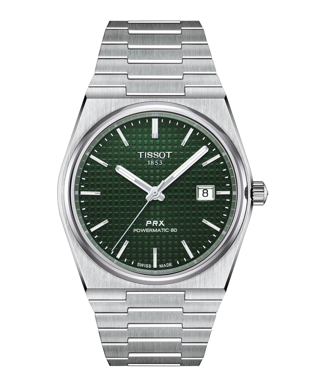 Montre homme Tissot  Tissot