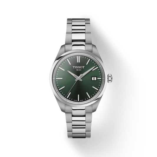 Montre dame Tissot  PR 100