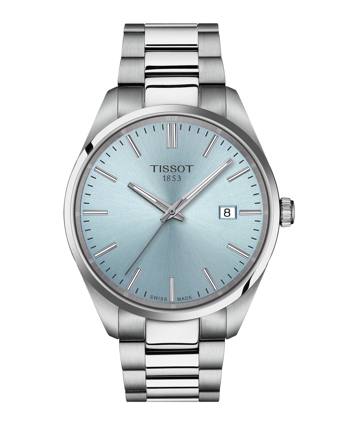 Montre homme Tissot  PR100