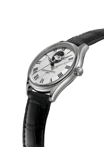 Montre homme Frederique Constant  Classics