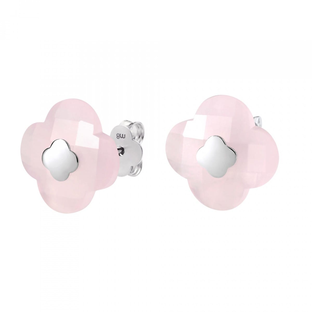 Boucles d'oreilles Morganne Bello  Victoria
