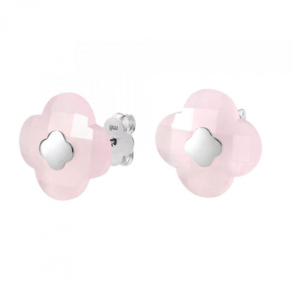 Boucles d'oreilles Morganne Bello  Victoria