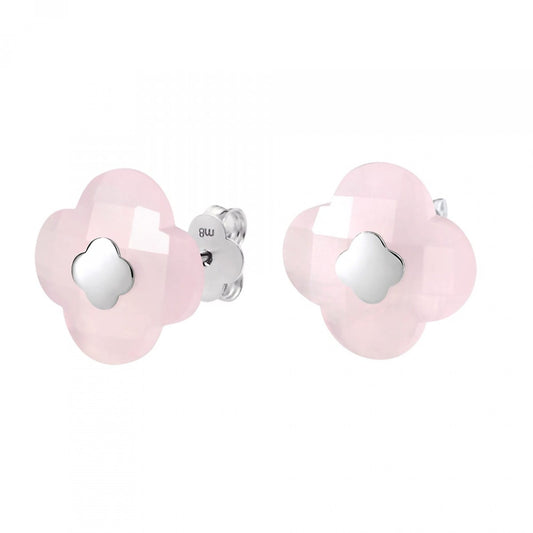 Boucles d'oreilles Morganne Bello  Victoria