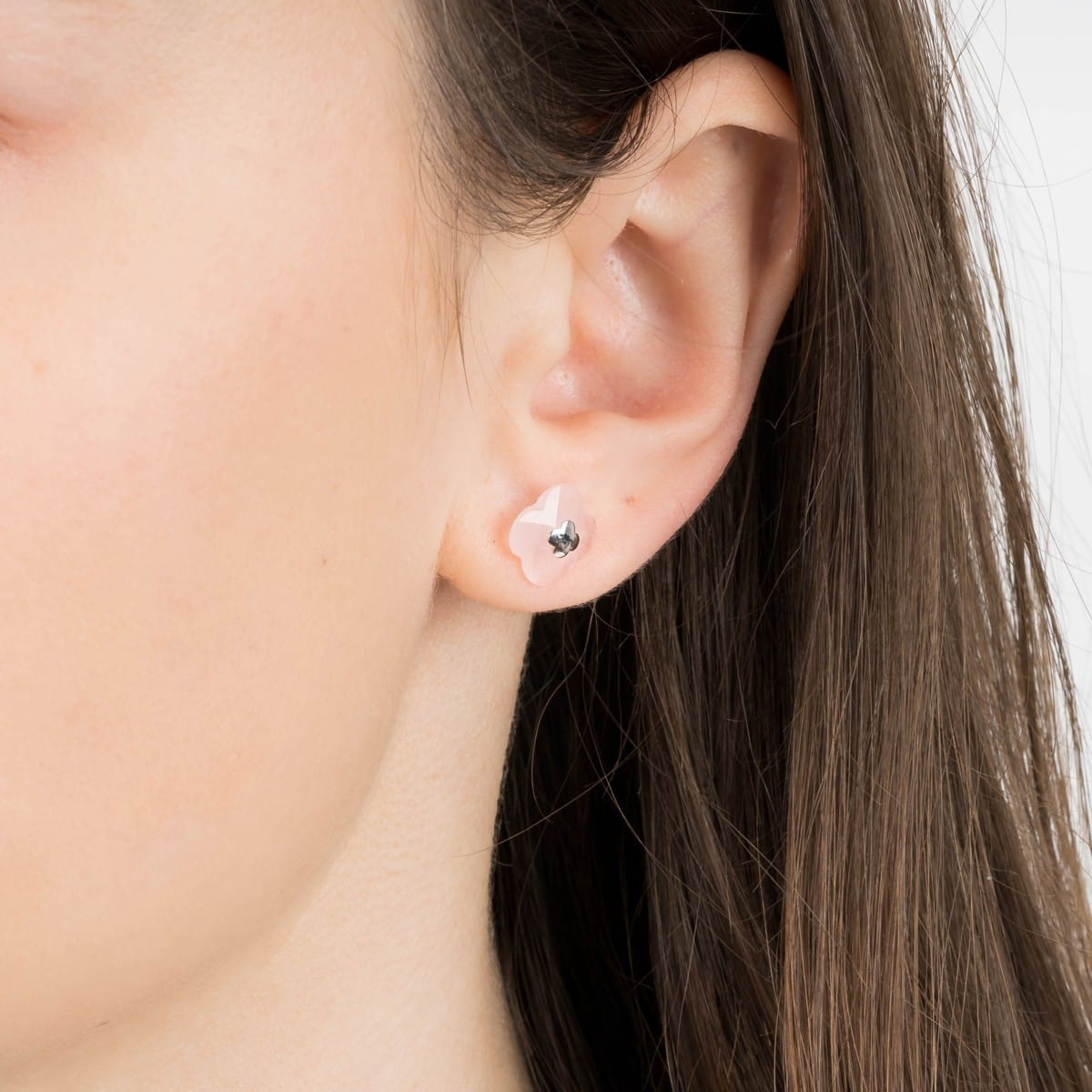 Boucles d'oreilles Morganne Bello  Victoria