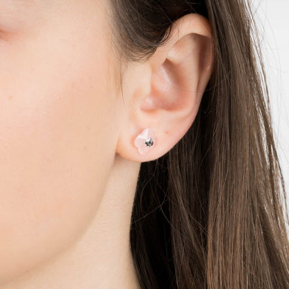 Boucles d'oreilles Morganne Bello  Victoria