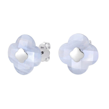 Boucles d'oreilles Morganne Bello  Victoria