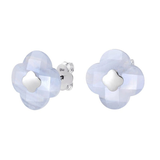 Boucles d'oreilles Morganne Bello  Victoria