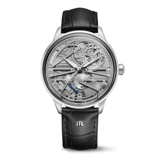 Montre homme Maurice Lacroix  1975