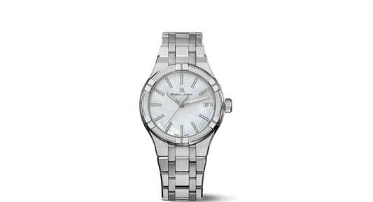 Montre dame Maurice Lacroix  Aikon