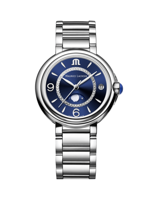Montre dame Maurice Lacroix  Fiaba