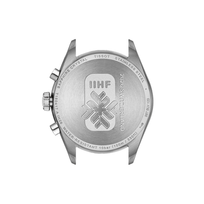 Montre homme Tissot  PR 100