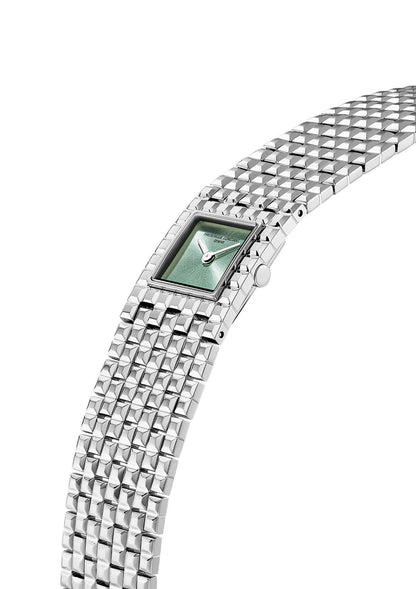 Montre dame Frederique Constant  Classic Manchette