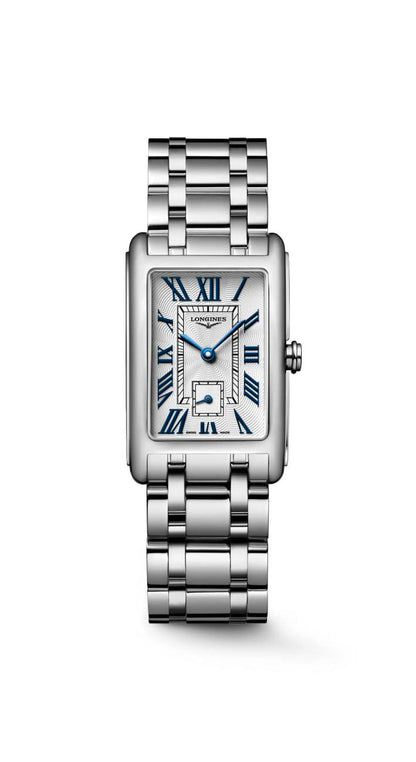 Montre dame Longines  DolceVita