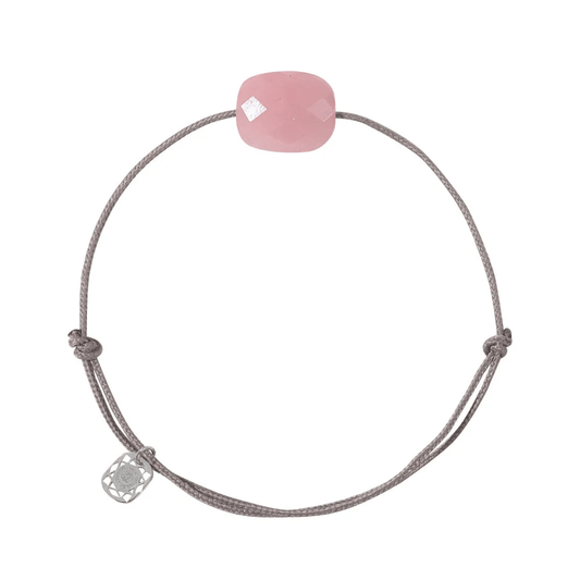 Bracelet Morganne Bello  Friandise
