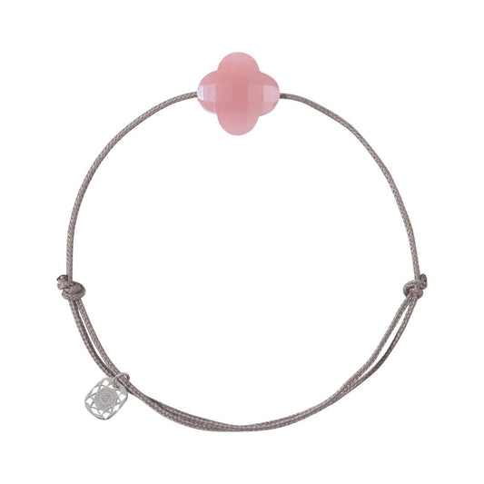 Bracelet Morganne Bello  Friandise