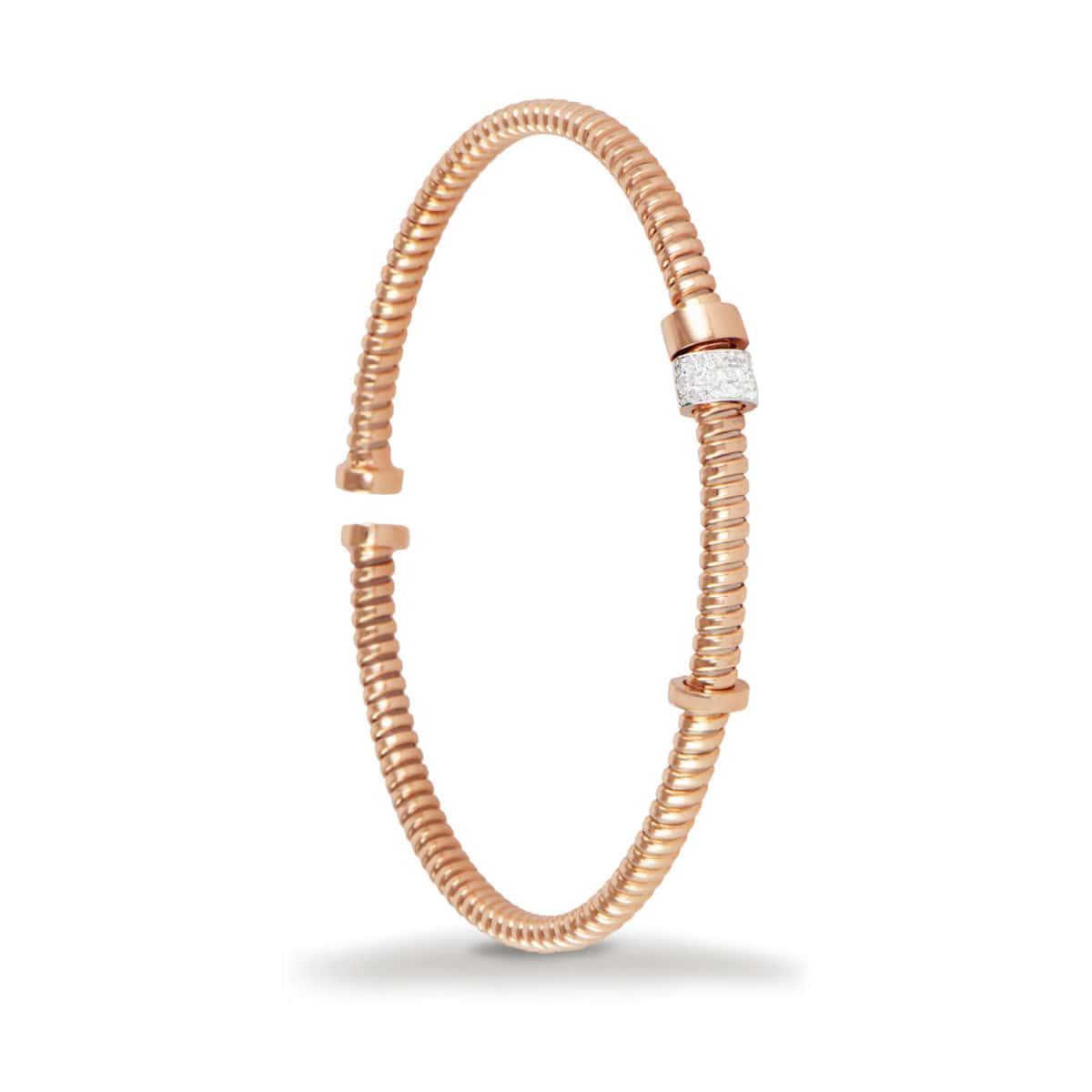 Bracelet K di Kuore  Move