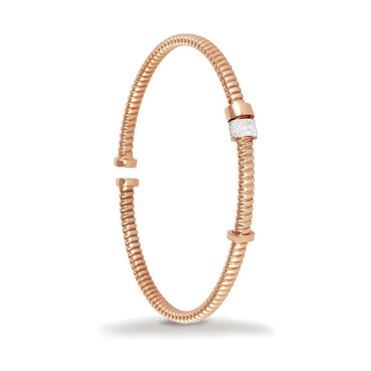 Bracelet K di Kuore  Move