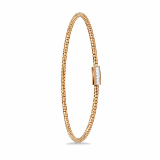 Bracelet K di Kuore  Easy