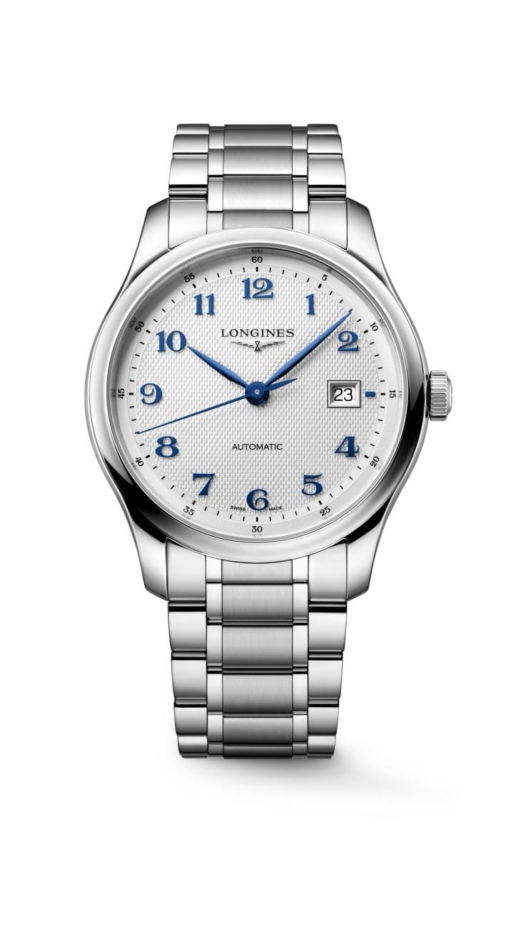 Montre Longines  Master Collection