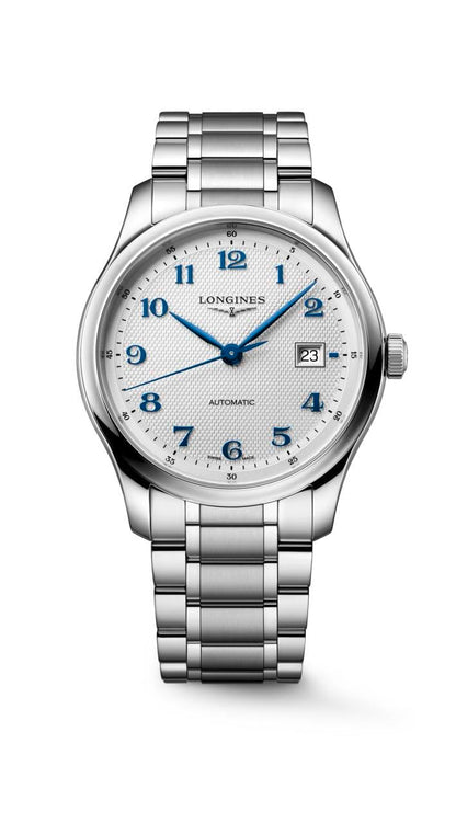 Montre Longines  Master Collection
