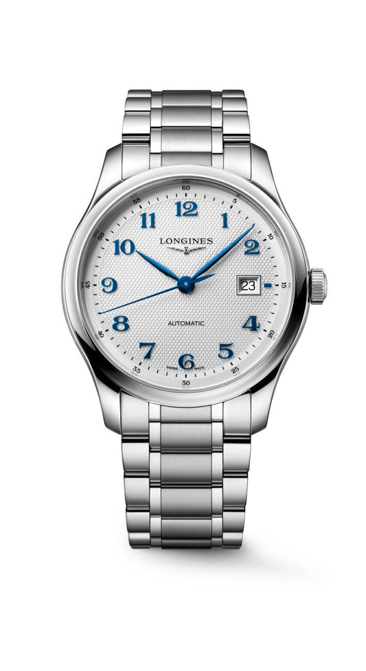 Montre Longines  Master Collection