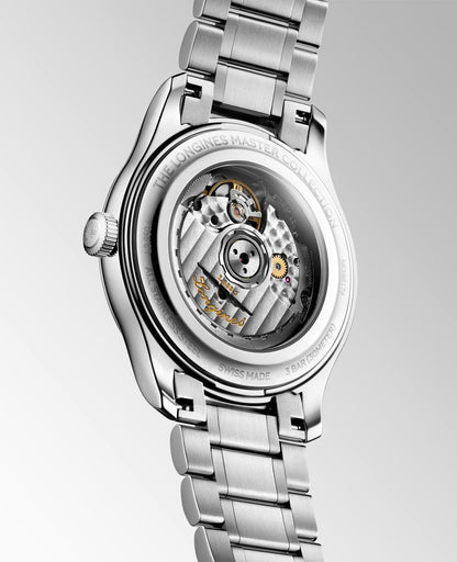 Montre Longines  Master Collection