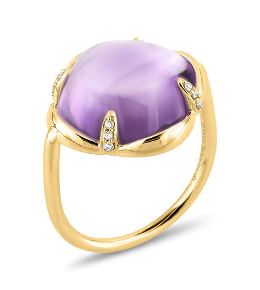 Bague Morganne Bello  Songe