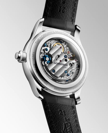 Montre homme Longines  Master Collection