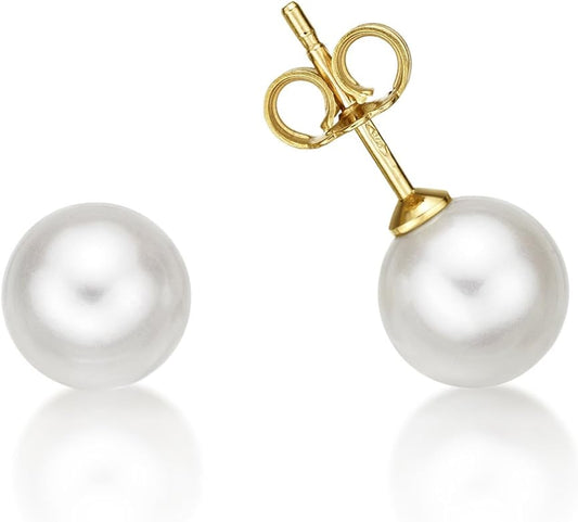 Boucles d'oreilles Kaenel  Création