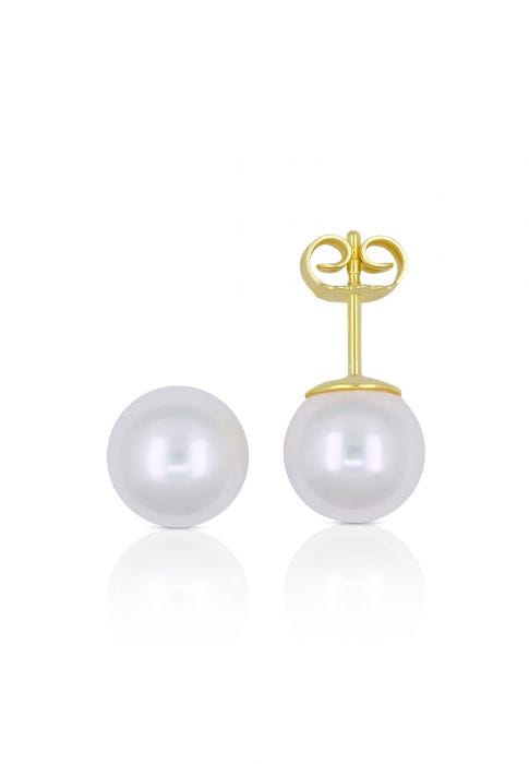 Boucles d'oreilles Kaenel  Création