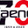 Kaenel Chronometry logo