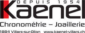 Kaenel NEW logo JPEG