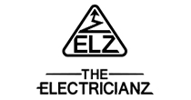 images/logos_marques/electricianz.jpg