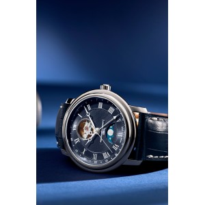 HEART BEAT MOONPHASE DATE